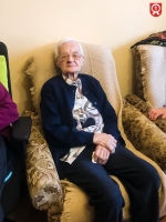 100 lat Pani Janiny