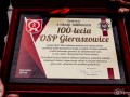 100_OSPG-1200S