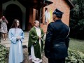 24_OSPG-1200S