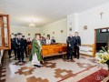 28_OSPG-1200S
