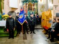 DSC_3589-990