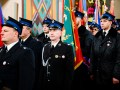 DSC_3592-990