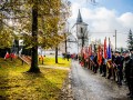 DSC_3648-990