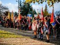 DSC_3681-990