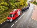DJI_20231111085457_0005_D-990S