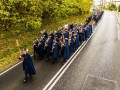DJI_20231111085519_0008_D-990S