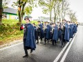 DSC_5032-990S