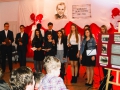 DSCN4393--990
