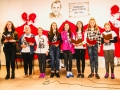 DSCN4434--990
