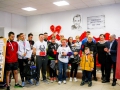 DSCN4520--990