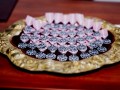 DSC_0201-990S