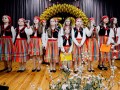 DSC_6544-990S