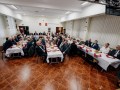DSC_6555-990S