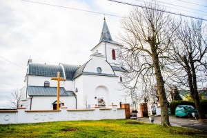 50 lat małżeństwa za nimi. Złote gody w Gminie Łoniów