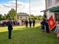 DSC_0668-990