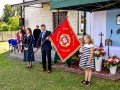 DSC_0669-990