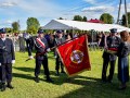 DSC_0685-990