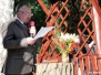 66 rocznica Akcji - Burza 