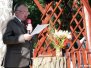 66 rocznica Akcji - Burza 