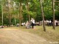 mmDSC_9769