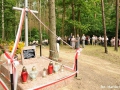 mmDSC_9782