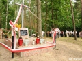 mmDSC_9785