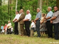 mmDSC_9820