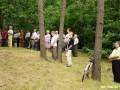 mmDSC_9825