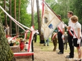 mmDSC_9876