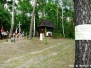 69. rocznica akcji „Burza”
