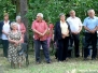 71. rocznica akcji „Burza” 