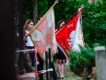 DSC_1855--990