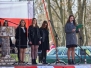 76 Rocznica Zbrodni Katyńskiej