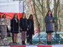 76 Rocznica Zbrodni Katyńskiej
