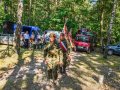 DSC_0463-990Q85S