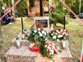 DSC_0495-990Q85S