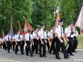 DSC_6990.JPG