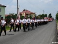 DSC_7033.JPG