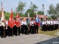 DSC_7077.JPG