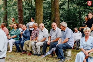 81. rocznica Akcji „Burza” AK