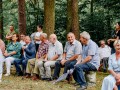 DSC_0491-990S