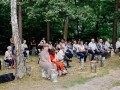 DSC_0499-990S