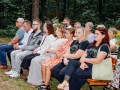 DSC_0501-990S