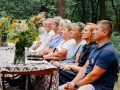 DSC_0502-990S
