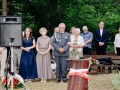 DSC_0506-990S