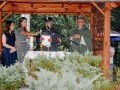DSC_0509-990S