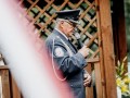 DSC_3462-1200S