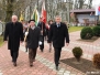 92. rocznica odzyskania niepodległości 