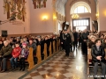 loniow_DSC_5191