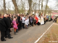 loniow_DSC_5266